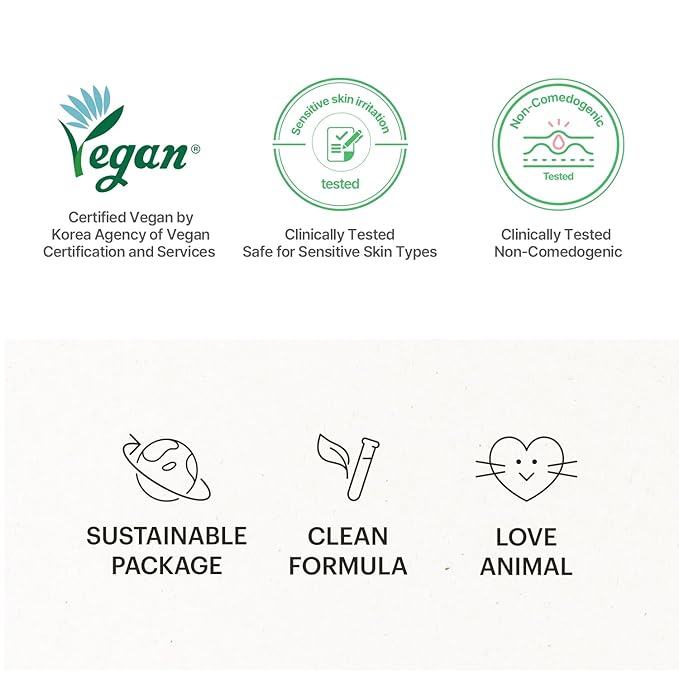 Torriden BALANCEFUL Cream 80ml (2.70 fl.oz.) | Soothing and Nourishing Moisturizer for Oily and Sensitive SKin | 5D CICA, Hydrolyzed Hyaluronic Acid, Panthenol