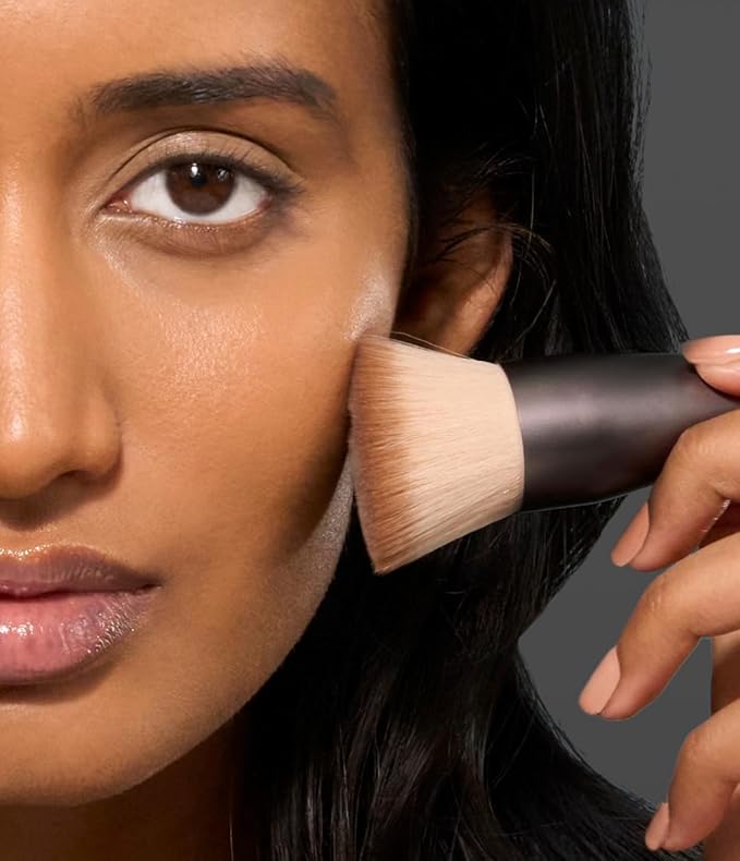 COVER FX Luminous Trio Tinted Moisturizer, Prebiotic and - Tan