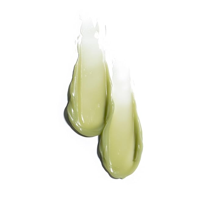 W7 Prime Magic Anti-Redness Face Primer