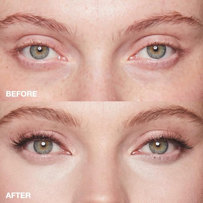 evpct Pink under Eye Corrector Brightener Concealers for Older Women Dark Circles, under Eye Cream Pot Concealer Full Coverage Peach Color Corrector Makeup, Nourishing Waterproof, Light Pink