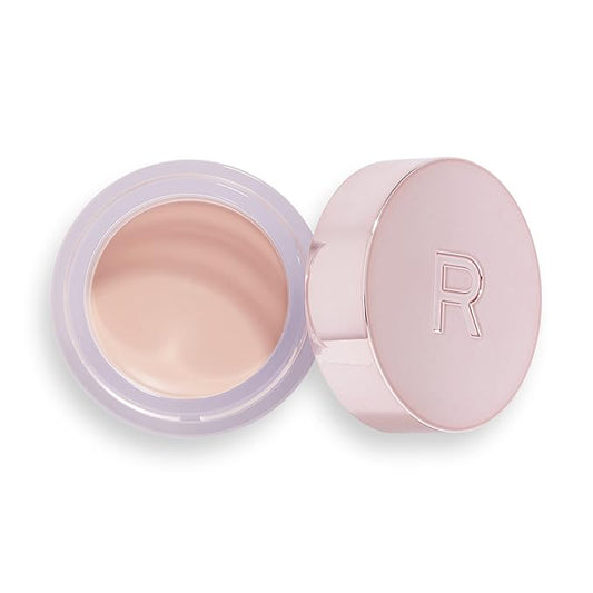 Revolution Eye Bright Under Eye Corrector Light to to Medium