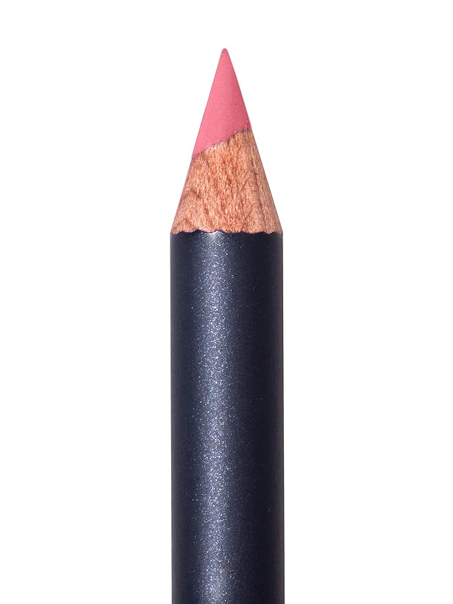 aden - 2 in 1 - Matte Liquid Lipstick 7ML