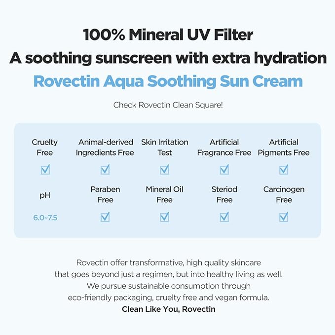 Tanning Mitt, Ultra Soft Tanning Glove