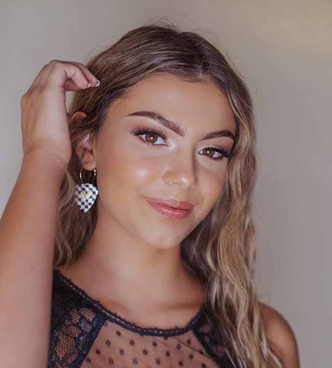 Hydrating Self Tanning Water Spray,