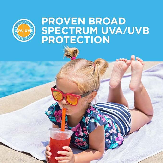 B.TAN Pre-Shower Self Tanner Mousse, 9 Vegan,