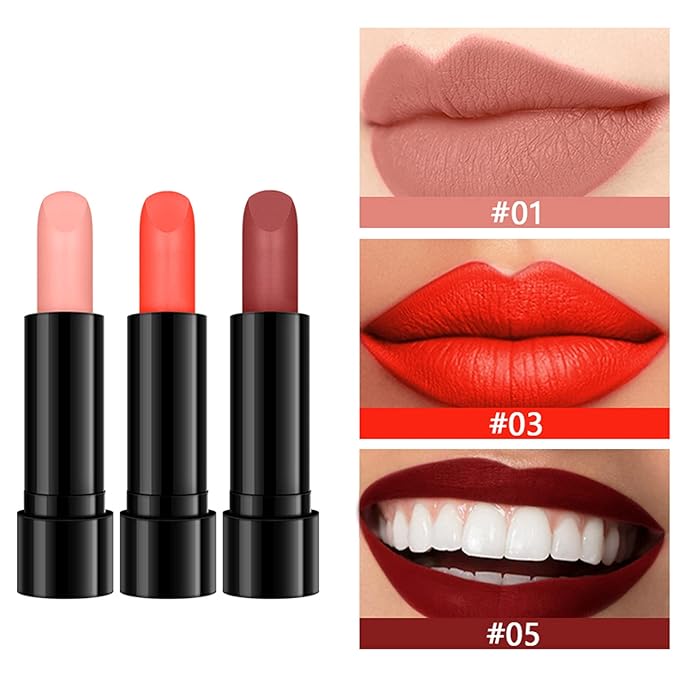 Professional All in One Makeup Kits for Women, Cosmetic Essential Starter Bundle, Eye Shadow, Blush, Liquid Lipgloss, Foundation Brush, Makeup Set with Makeup Bag, Christmas Valentines Gift Box