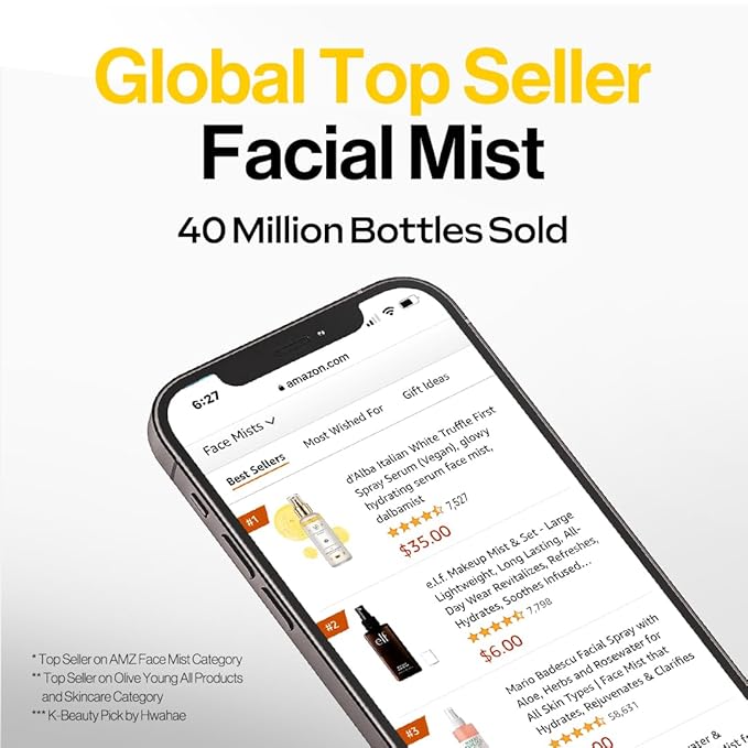 d'alba Piedmont Italian White Truffle