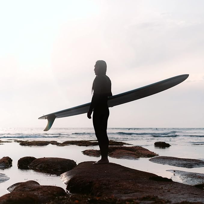 Safe Sea SPF50+ Kids Sunscreen | sting