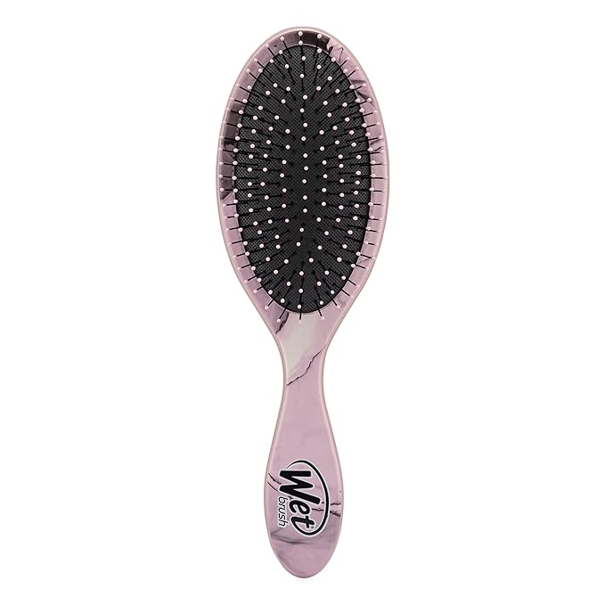 Wet Brush Original Detangler Hair
