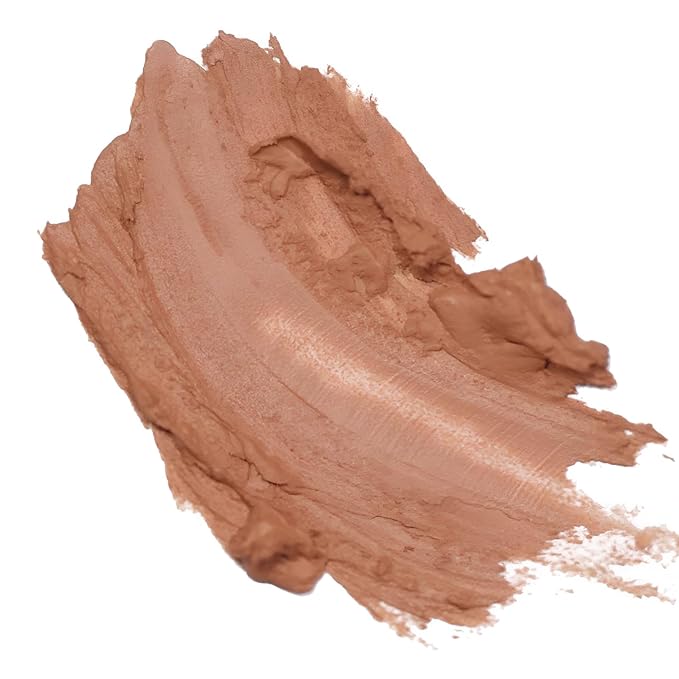 Axiology Shaping Stick for Definition, Bronzing, and Contour