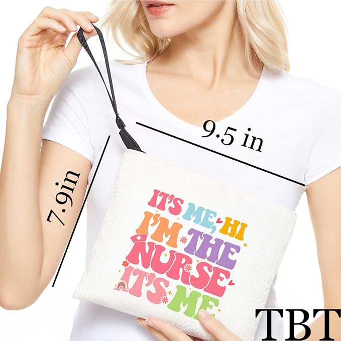 Tbt nurse gifts nursing gifts