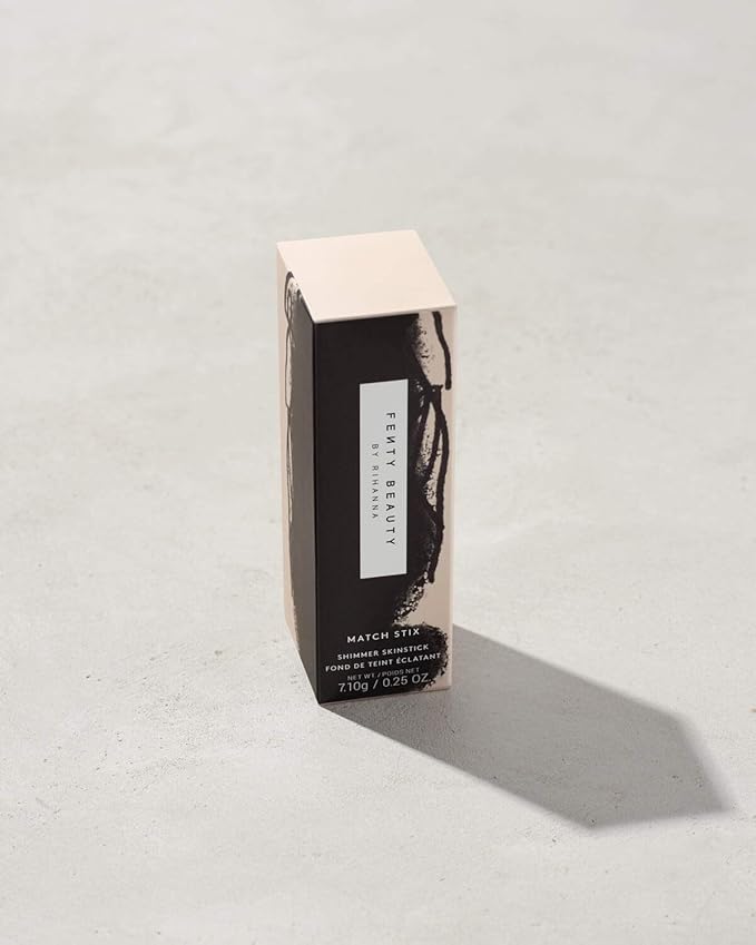 Match Stix Shimmer Skinstick Unicorn - platinum lilac