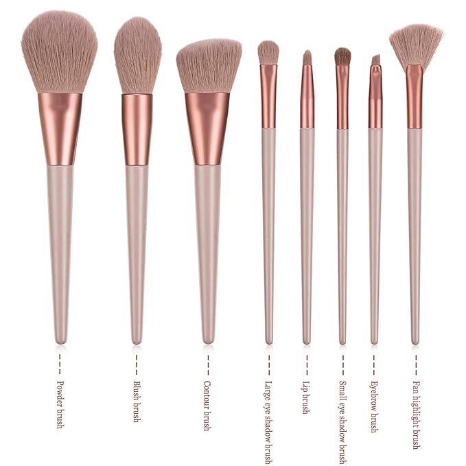 16 Color Cream Makeup Palette, Blush Concealer Highlighter