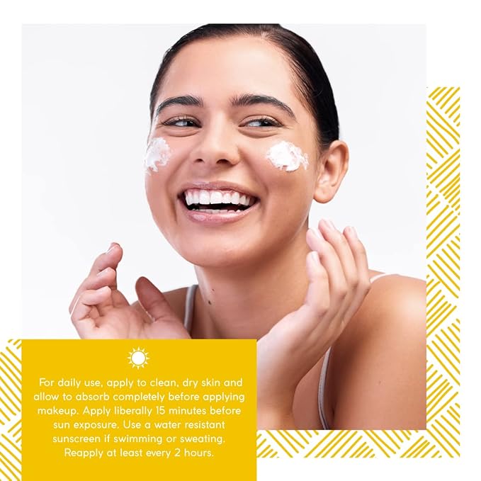 TAN-LUXE The Body - Illuminating Self-Tan