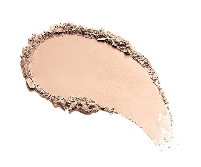 Covergirl Smoothers Pressed Powder, Translucent Medium, 0.32 Oz, Pack of 2 (Packaging May Vary)