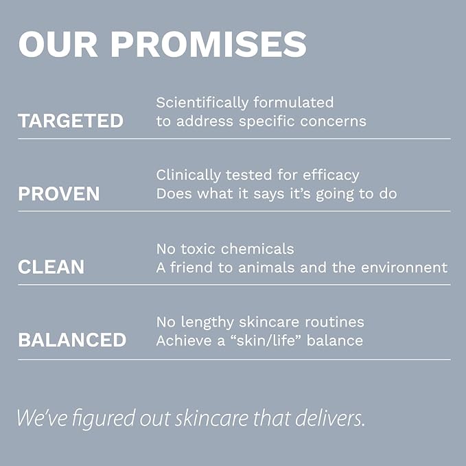 SERUMKIND Iceland Moss Serum - Soothing and Moisturizing Korean Face Serum 1.01 fl.oz. – Malachite, and Beta Glucan – Moisturize Flaky Skin - Vegan, Cruelty-Free, Unscented