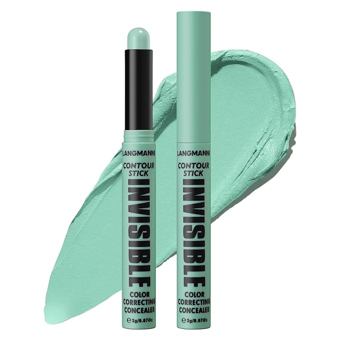 Jolilab 1 Color Contour Stick Concealer Stick Cream