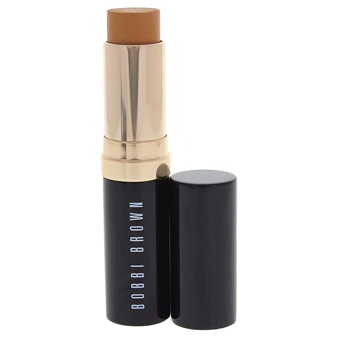 Bobbi Brown Skin Foundation Stick, No. 5.5 Warm 0.31 Ounce