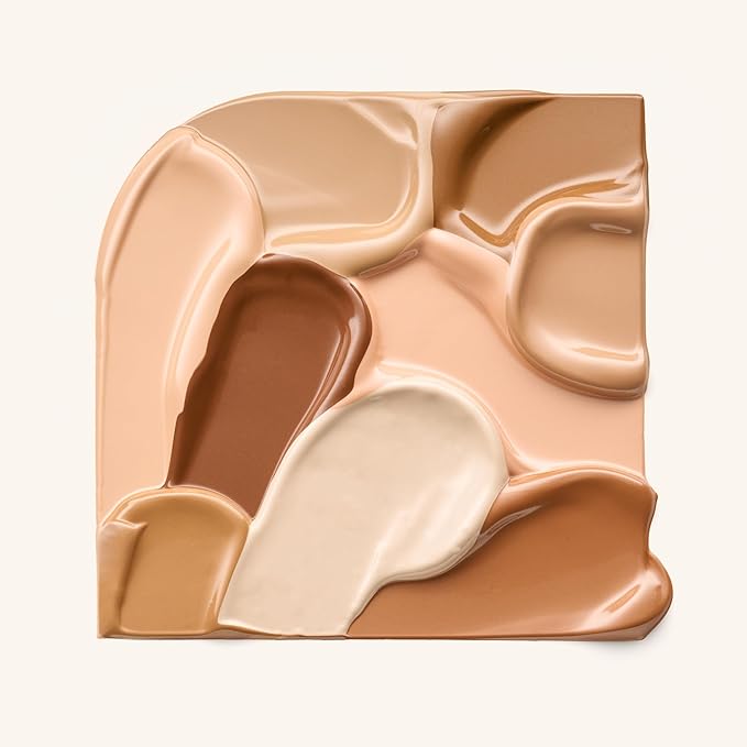 Catrice | Soft Glam Filter Fluid | Luminous