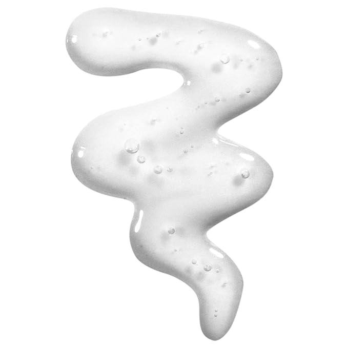 NYX PROFESSIONAL MAKEUP Plump Right Back Plumping Serum & Primer, With Hyaluronic Acid