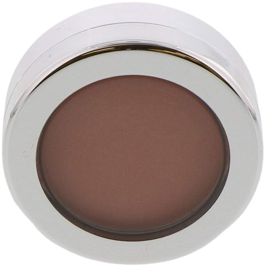 La Bella Donna Women's Compressed Blush Pink Sorbet