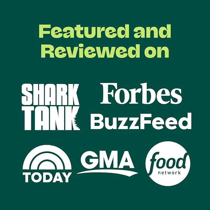 Copper Cow Coffee Sweetened Condensed Milk Coffee Creamer Singles (25 pack) | Vietnamese Inspired Coffee Creamer, All Natural Creamer Packets for Pour Overs & Lattes | No Refrigeration Needed