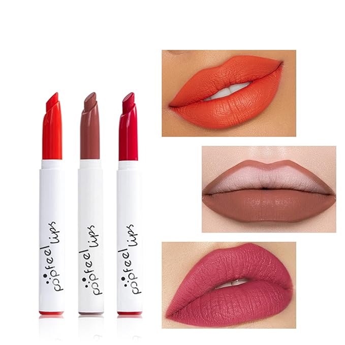 Makeup Kit for Teens, Makeup Starter Kit for Teens with Gift Bag, Matte Glitter Shadow Palette, Lipstick Set, Eyebrow Pen, Black Mascara, Shimmer Powder etc, Birthday Gifts for Women Girls