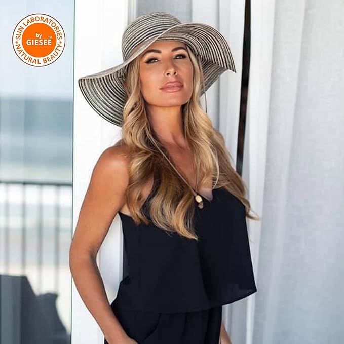 Self Tanner Dark Sunless Tanning