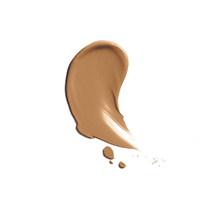 COVERGIRL - Clean Matte Concealer, Oil-Free, Lightweight Formula,