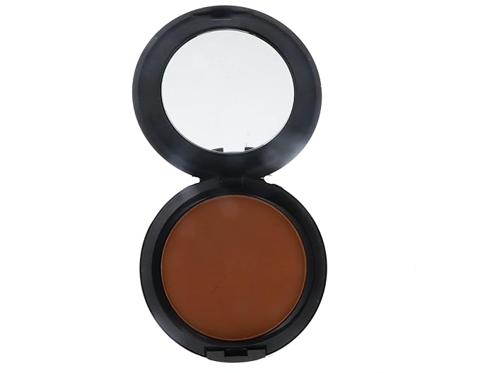 Mac Studio Fix Powder Plus Foundation Nw50 15gm/0.52