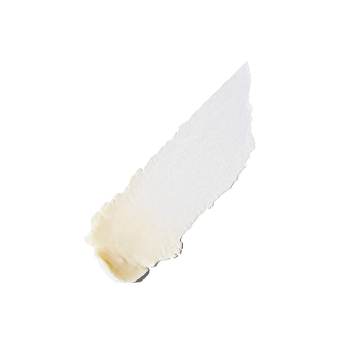 Sun Bum Signature SPF 30 Sunscreen Lip Balm | Vegan and Cruelty Free Broad Spectrum Water Resistant Chapstick with UVA/UVB Protection | .15 oz, Clear (Pack of 2)