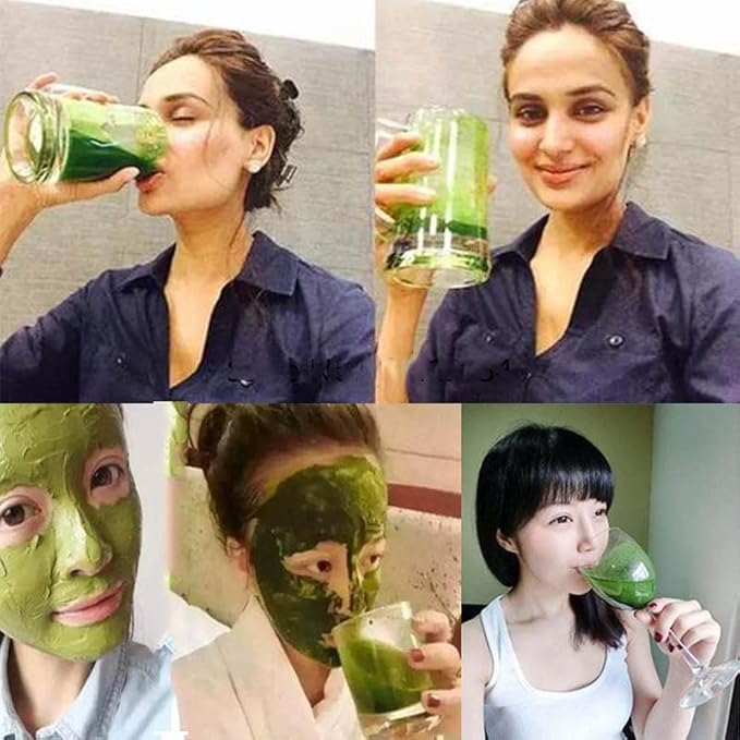 2pcs Lip Lightening for Dark Lips