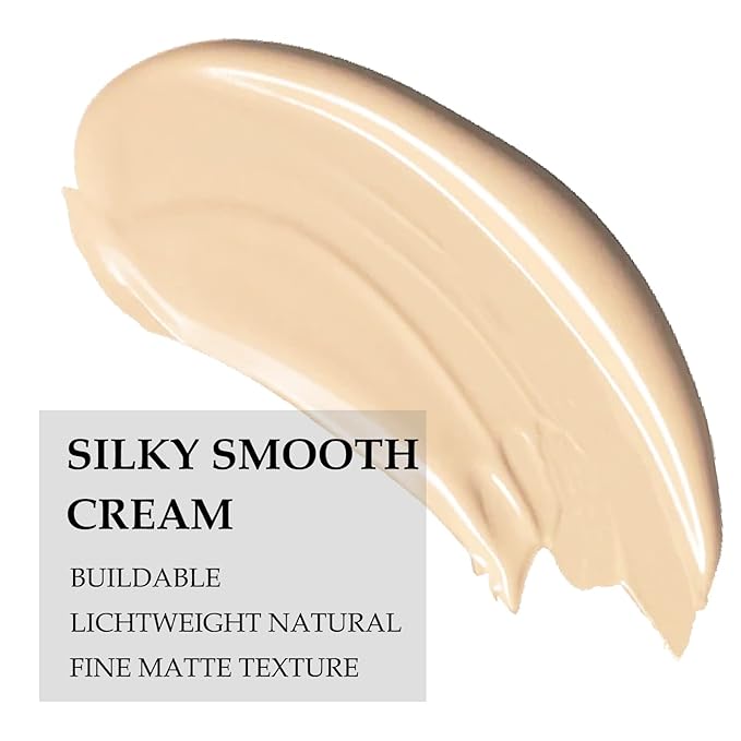 Boobeen Cream Contour Stick Liquid Bronzer and Highlighter 3 Types