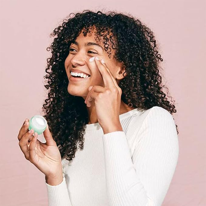 Eight saints skin care all