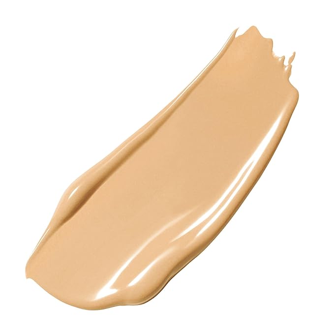 Laura Mercier Lumiere Foundation, 1W1 Ivory, 1 oz