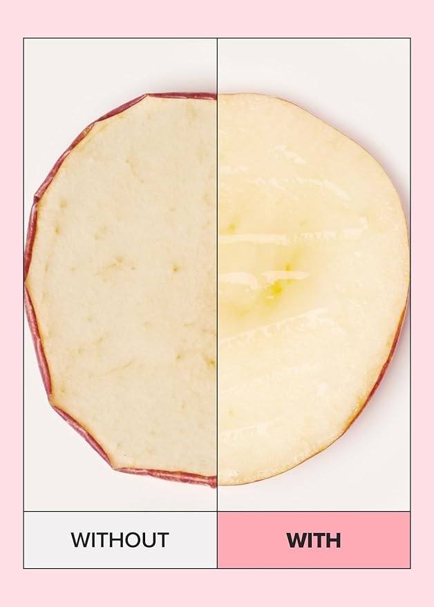 I DEW CARE Heartleaf Face Cream - Chill Kitten | Moisturizer with Moringa Seed, Prickly Pear, Aloe Vera Gel, Cactus Oil-Free, Glass Skin Look, Daily Use, Mother's Day, 1.69 FL Oz