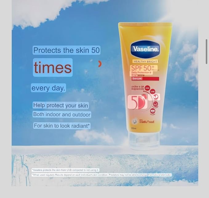 Pack of 100 Disposable Nose Filter Plugs