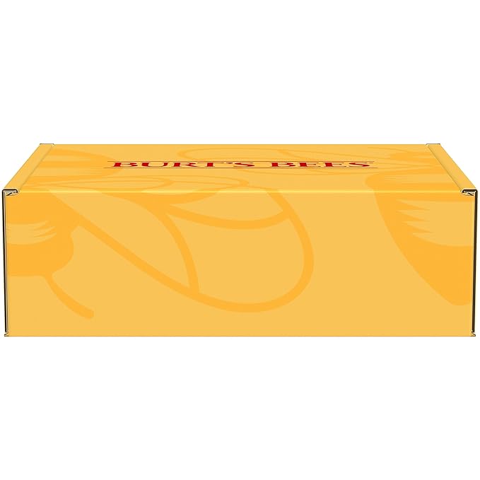 Burt's Bees Cold Sore Treatment Bundle