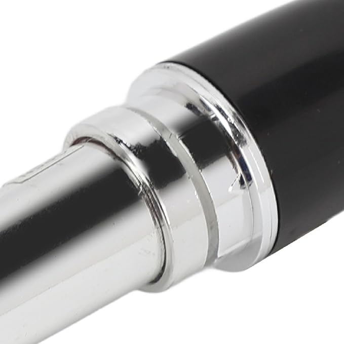 Small Lipstick Massager, Portable Lipstick Shape Vibration Face Massage Wand for Facial Eye - Relieving Dark Circles and Eye Bags, Used with AAA Battery (Not Included)