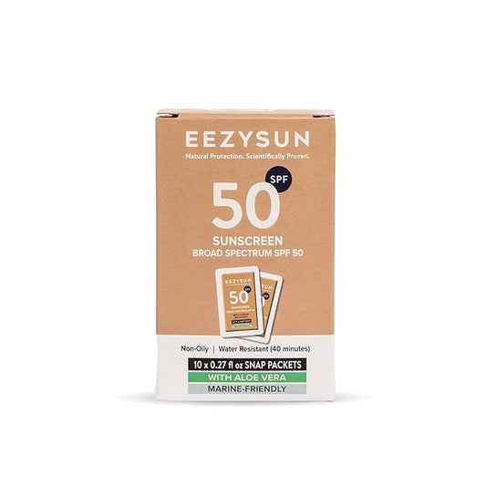 '+ Lux Unfiltered No 14 Conditioning