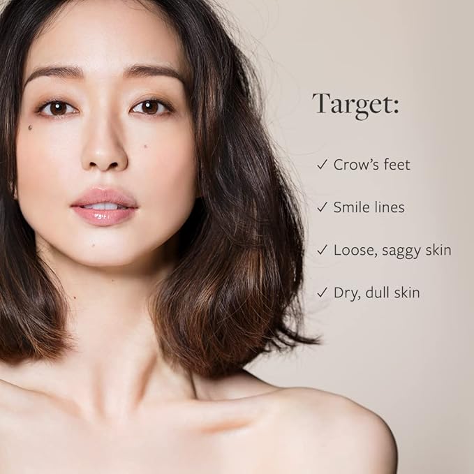 Spa treatment umb stretch isheet