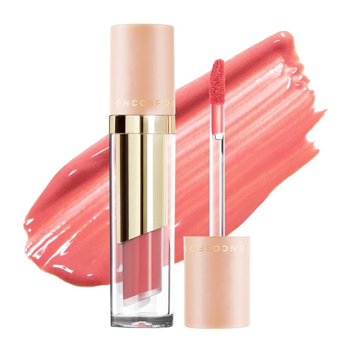 Long Lasting Matte Velvet Liquid Lipstick, Stain/Tint, High Lipstick, 27 L