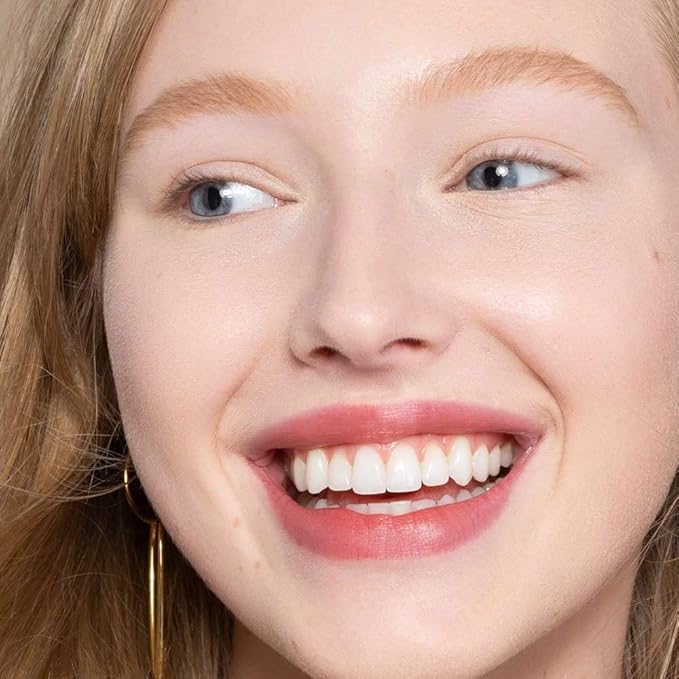 ILIA - True Skin Serum Foundation | Non-comedogenic, Cruelty-Free, Vegan, Weightless Feel, Buildable Coverage, Safe For Sensitive Skin (Sable SF.5)