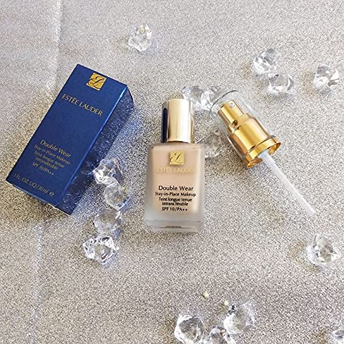 2Pack Foundation Pump for Estee Lauder Double Wear