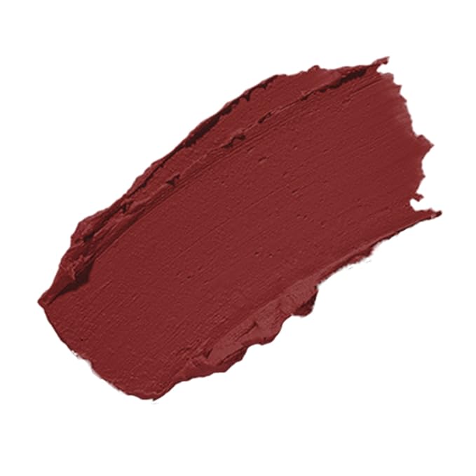 Profusion Cosmetics Cream Blush- Lightweight, Easy-Blend Creamy Texture, Soft, Natural Satin Finish Creating a Natural and Charming Makeup (Rose Petal, 1)