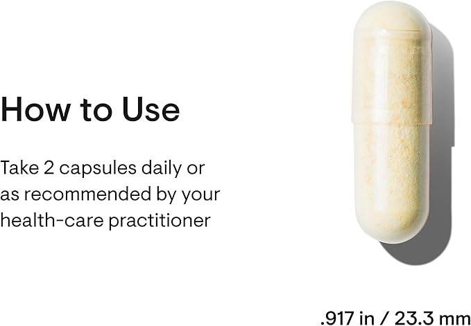THORNE - ResveraCel - Nicotinamide Riboside with Quercetin Phytosome and Resveratrol - Support Healthy Aging, Methylation, Cellular Energy Production and Metabolism* - 60 Capsules - 30 Servings