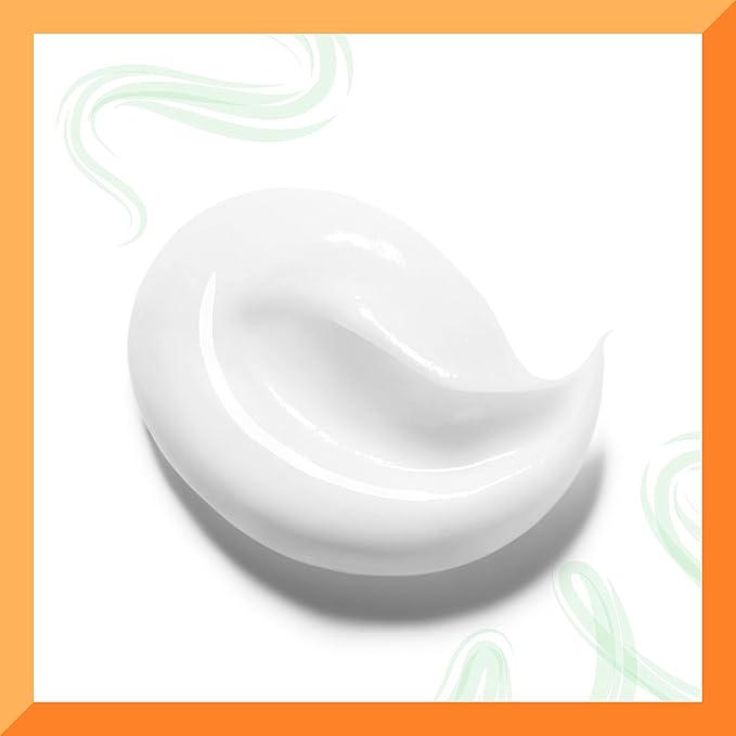 Cantu Avocado Hydrating Silicone-Free Conditioner with Pure Shea Butter, 13.5 oz (Pack of 2)