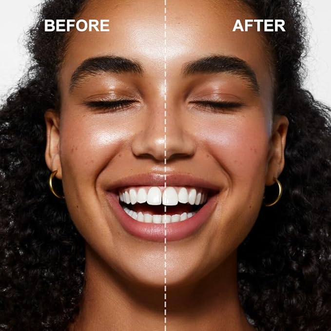 Multi-Use Makeup Cream Blush Stick, Unidollss 3-in-1 Buildable Blush Stick for Cheeks, Eyes, and Lips, Hydrating formula, All day wear, Easy Application with Thumb Puff Included (02 INFATUATION)