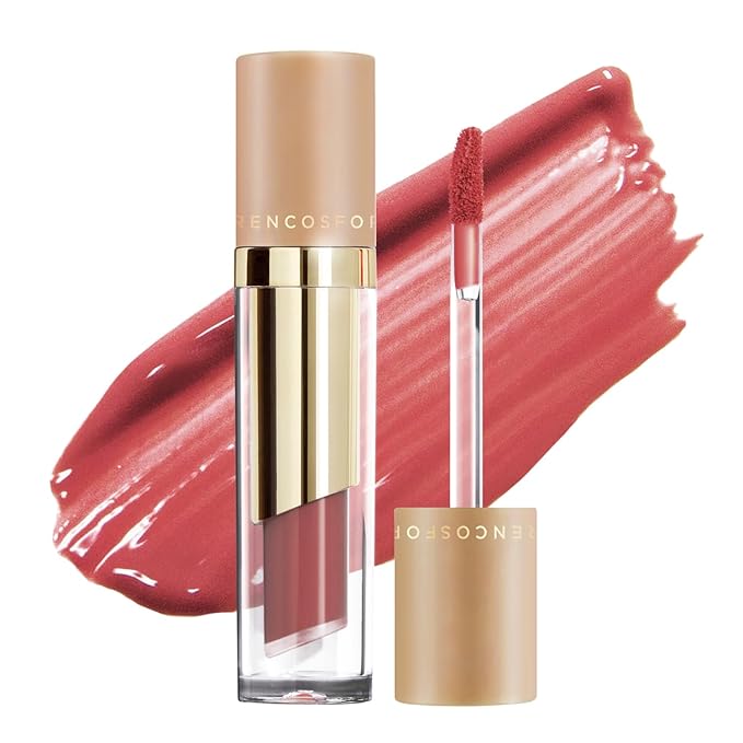 Long Lasting Matte Velvet Liquid Lipstick, Stain/Tint, High Lipstick,