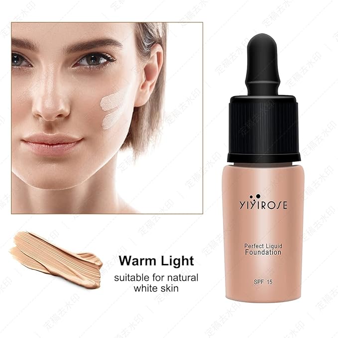 Makeup Sets For Women Brush Sets(Eyeshadow,Primer,Concealer,lipstick,lipgloss,Eyeliner,Eyebrow,Makeup brushe,Mascara &more) (27 sets B)